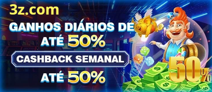 33brl Ganhe R$ 100,00 Gratis