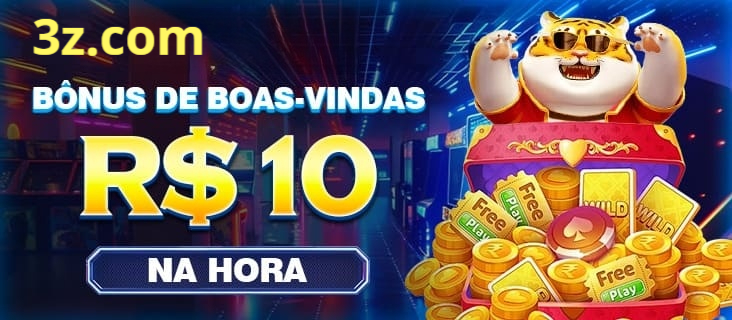 33brl Fundo de Resgate de Perdas Semanais