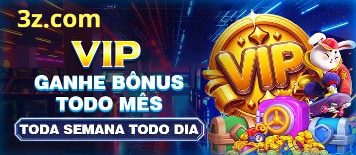 33brl ConvidarCentro