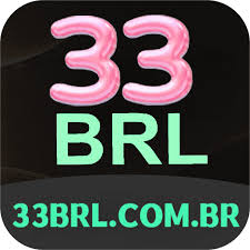 33brl Cassino Online